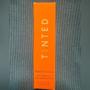 Live Tinted Huestick - Balance